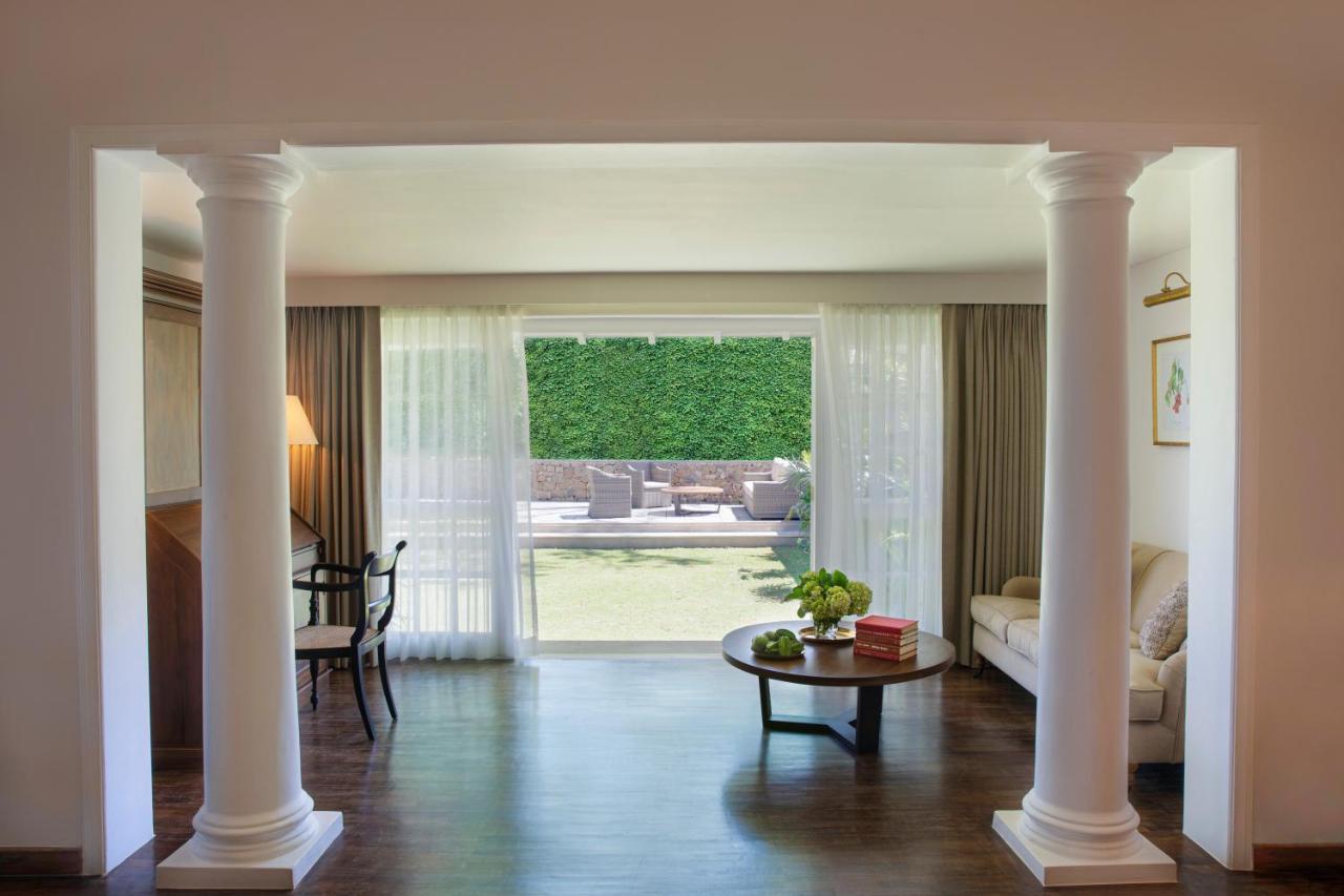 W15 Hanthana Estate Kandy Exterior photo